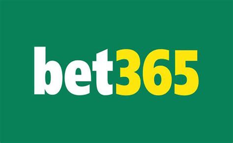 bet365 προγνωστικα